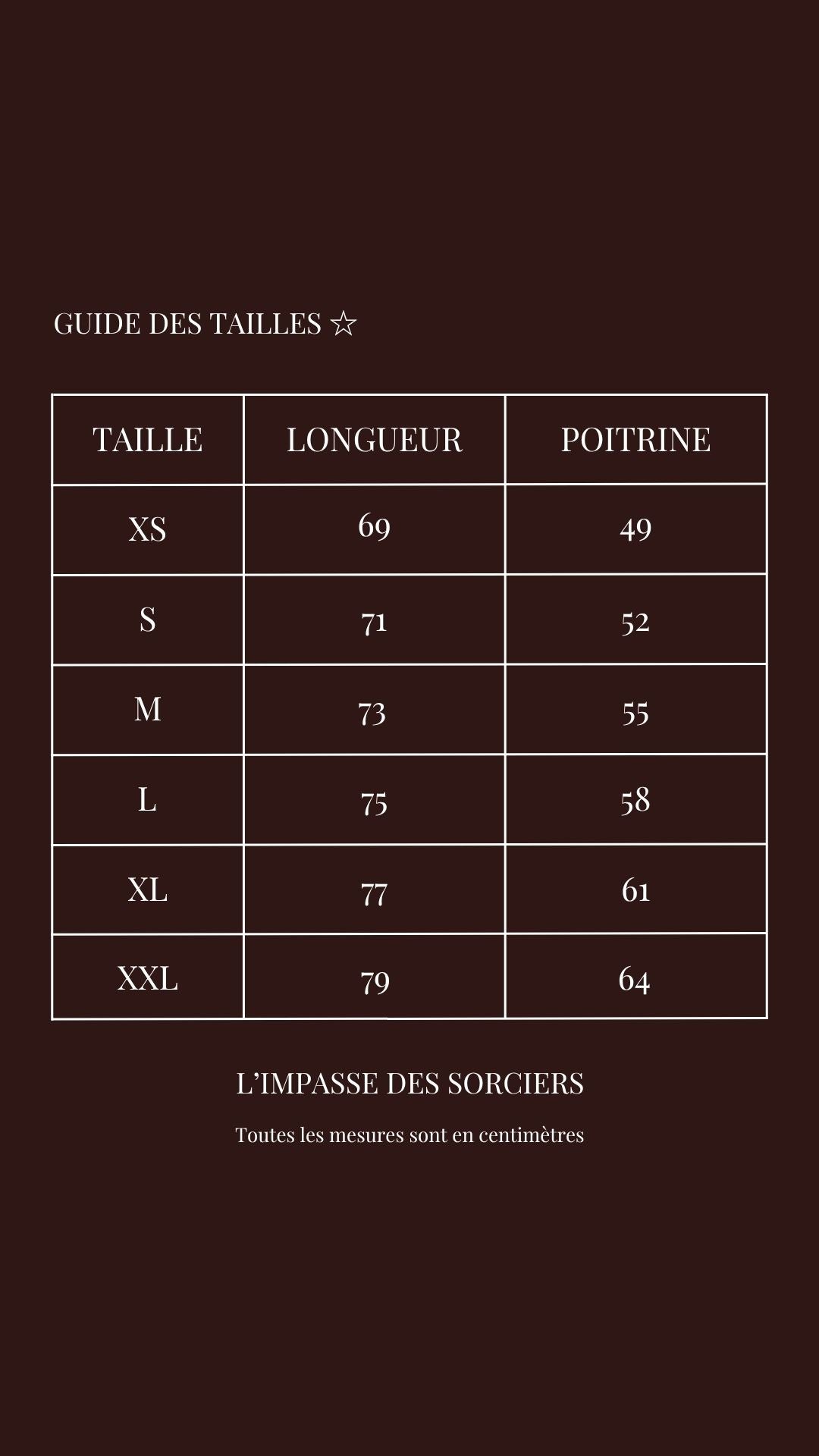 Winter Memories (pré-commande)