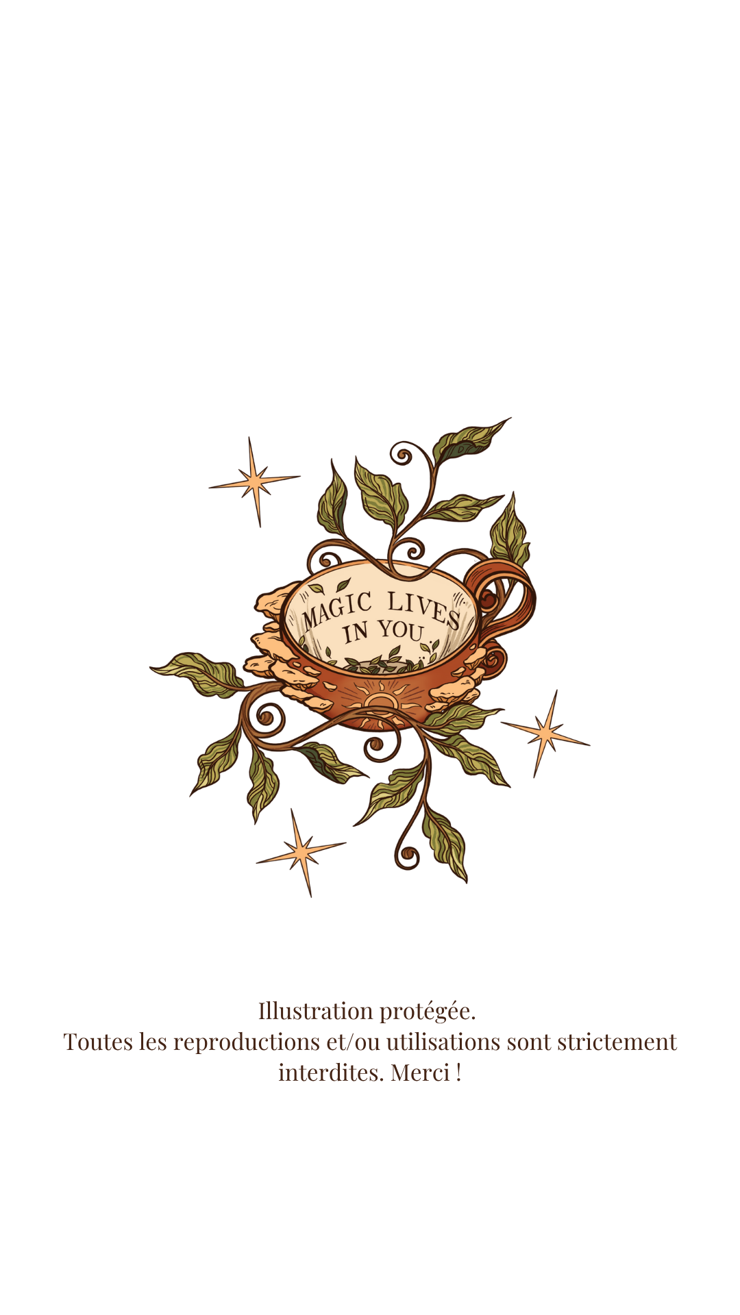 Teacup