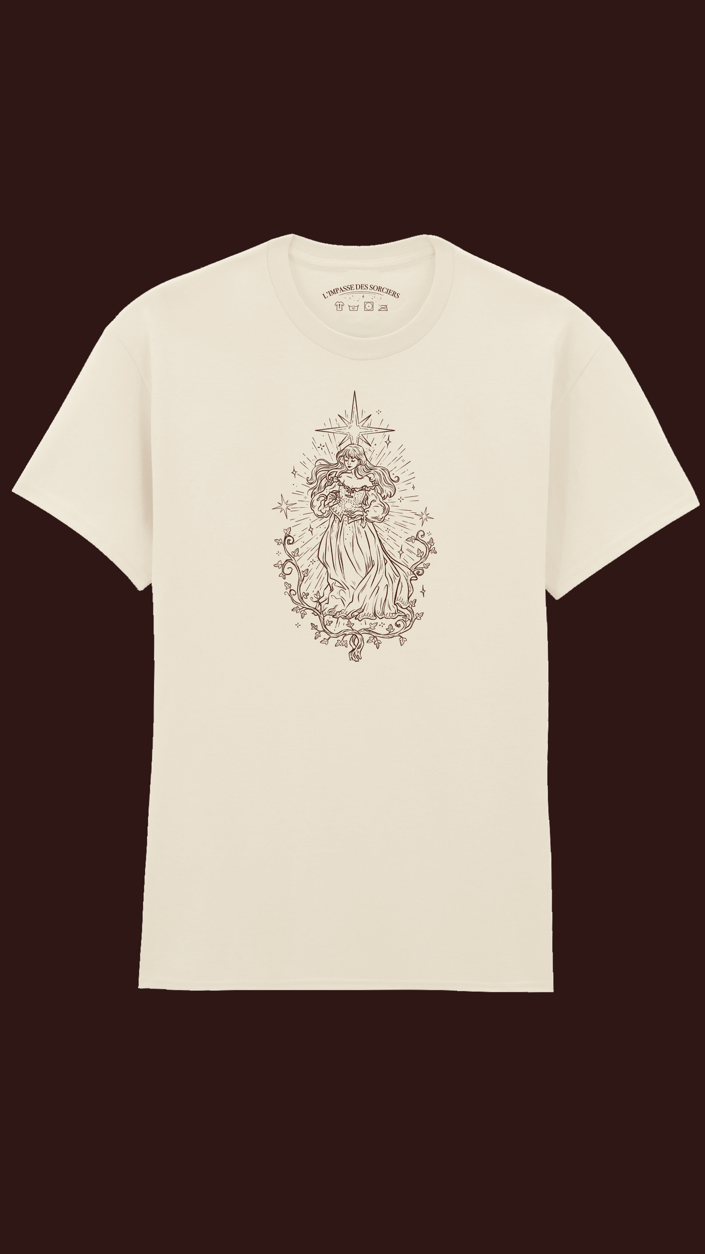 The Witch