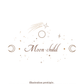 Moon-Child