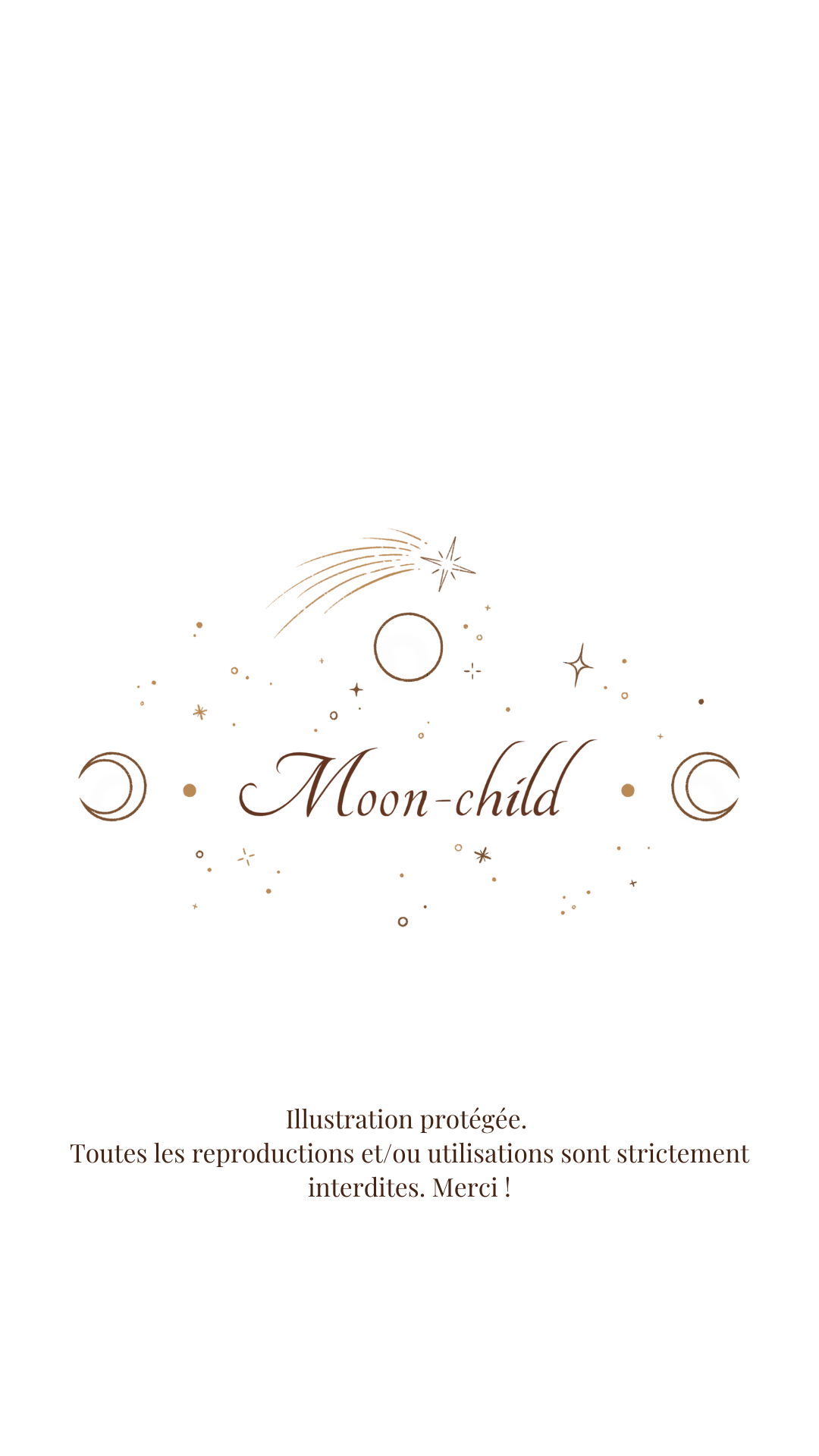Moon-Child