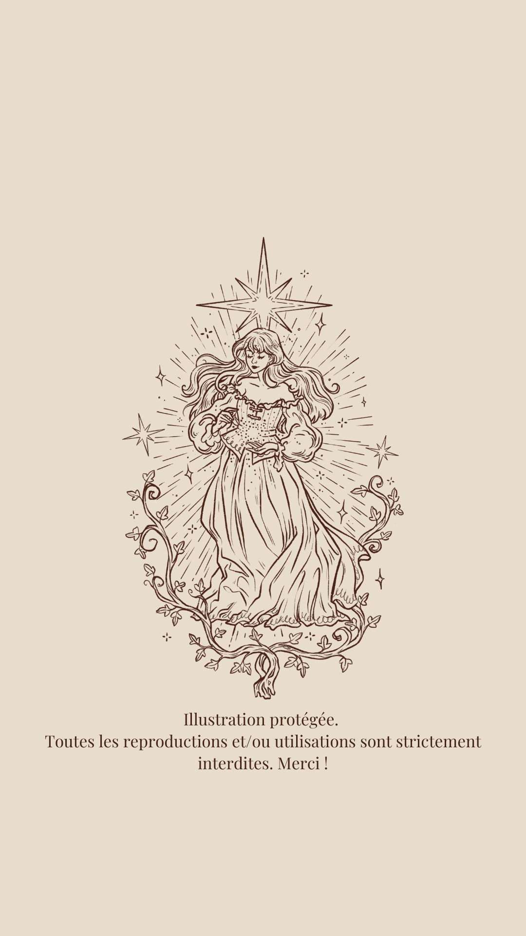 The Witch
